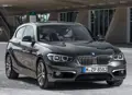 1645441-BMW-1-Series-2016-03.jpg