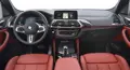 1650271-2020_bmw_x3_m_184_1920x1080.jpg