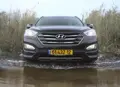 1659312-Hyundai-Santa_Fe-2015-05.jpg