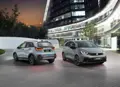 1694102-Honda-Jazz-2024-00.jpg