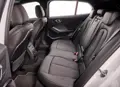 1696281-BMW-1-Series-2024-09.jpg