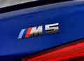 1685713-BMW-M5-2023-11.jpg