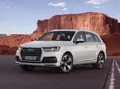 1648493-Audi-Q7-2016-01.jpg