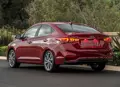 1641006-Hyundai-Accent-2019-04.jpg