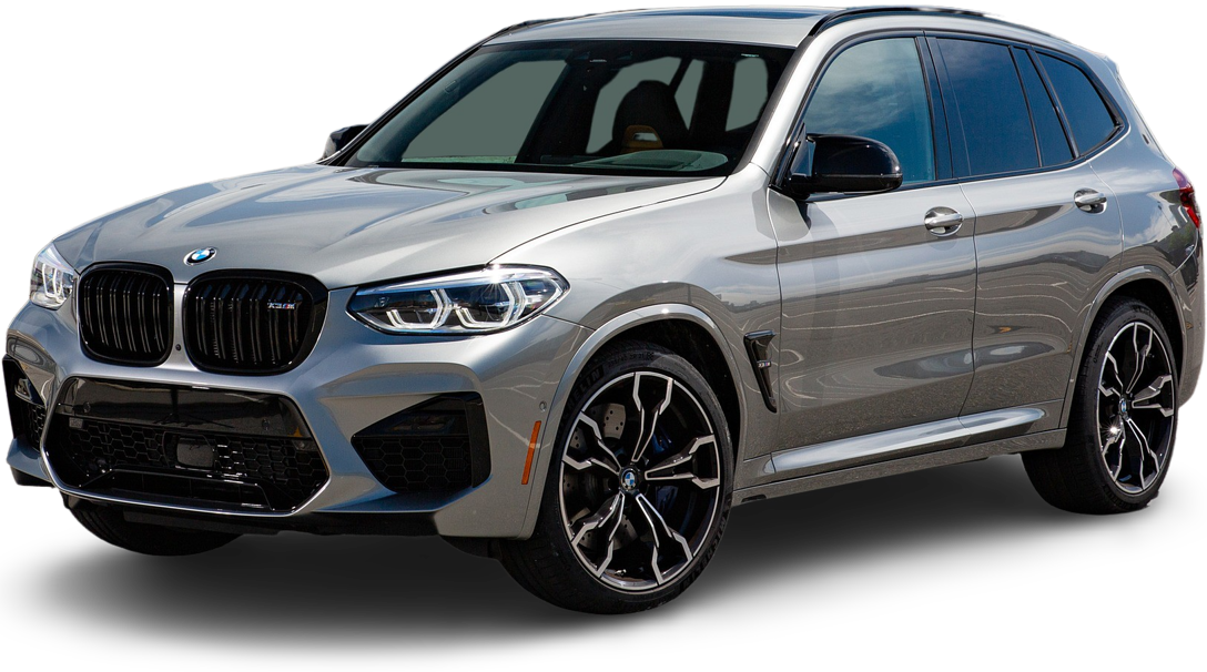 1650268-2020_bmw_x3_m_86_2560x1440-removebg.png