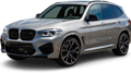 1650268-2020_bmw_x3_m_86_2560x1440-removebg.png