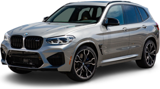 1650268-2020_bmw_x3_m_86_2560x1440-removebg.png