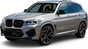 1650268-2020_bmw_x3_m_86_2560x1440-removebg.png