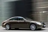 1578284-original.jpg
