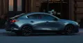1673597-mpl-img-top-2022-mazda3.jpg