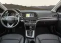 1636291-Hyundai-Elantra-2019-05.jpg