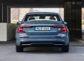 1698120-Volvo-S60-2024-04.jpg