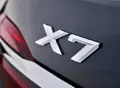 1662452-BMW-X7-2021-07.jpg