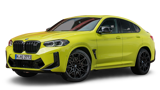 1649968-carpixel.net-2021-bmw-x4-m-competition-104725-hd-removebg (1).png