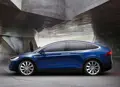 1696793-Tesla-Model_X-2024-00.jpg