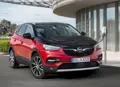 1653810-Opel-Grandland_X_Hybrid4-2019-1600-02.jpg