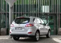 1599271-Hyundai-Santa_Fe-2010-1600-0f.jpg