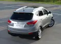 1661240-Hyundai-ix35-2013-03.jpg