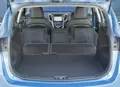 1647913-Hyundai-i30_Wagon-2017-07.jpg