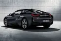 ב.מ.וו i8