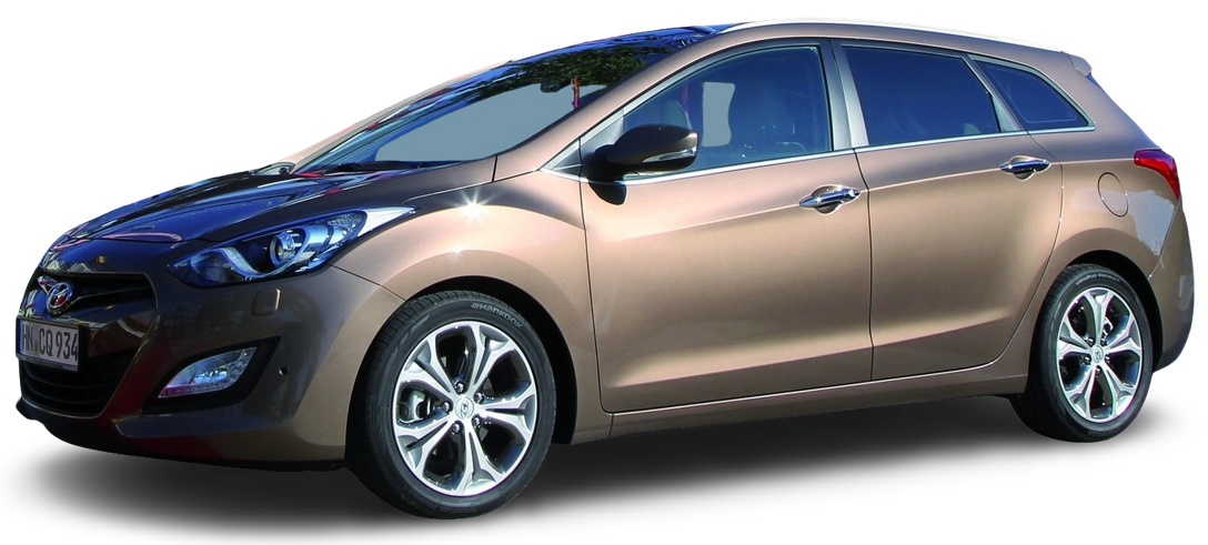 1648020-Hyundai-i30_Wagon-2016-main.png