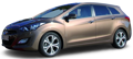 1648020-Hyundai-i30_Wagon-2016-main.png