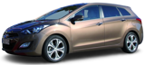1648020-Hyundai-i30_Wagon-2016-main.png