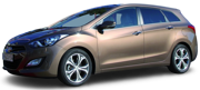 1648020-Hyundai-i30_Wagon-2016-main.png