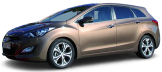 1648020-Hyundai-i30_Wagon-2016-main.png