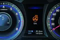 יונדאי i40