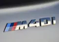 1681296-BMW-Z4-2023-10.jpg