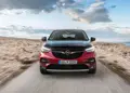 1653807-Opel-Grandland_X_Hybrid4-2022-1600-0a.jpg