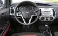 יונדאי  i20