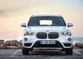 1648906-BMW-X1-2016-1600-89.jpg