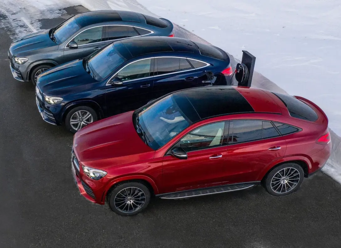 1656273-Mercedes-Benz-GLE-Coupe-2021-14.jpg