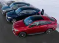 1656273-Mercedes-Benz-GLE-Coupe-2021-14.jpg