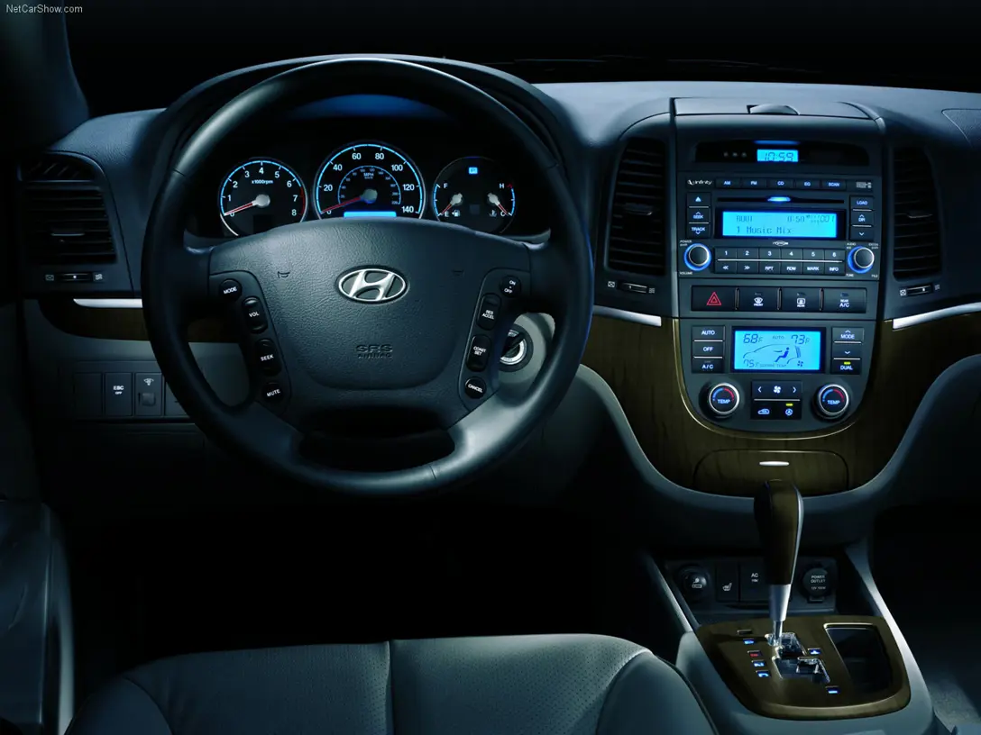 1591014-Hyundai-Santa_Fe-2007-1280-20.jpg