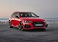 1698684-Audi-RS4_Avant-2024-01.jpg