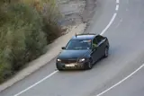 1575600-original.jpg