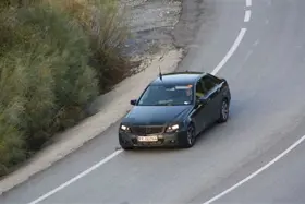 1575600-original.jpg
