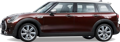 1572694-_crop_to50_1023x370.png