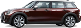 1572694-_crop_to50_1023x370.png