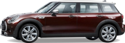 1572694-_crop_to50_1023x370.png