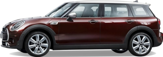 1572694-_crop_to50_1023x370.png