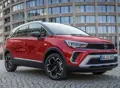 1652688-Opel-Crossland-2022-05.jpg