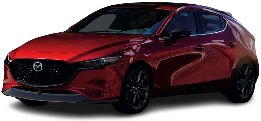 1673587-2023-mazda-3-hatchback-turbo-premium-plus-18-inch-black-alloy-wheels-removebg.png