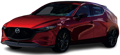 1673587-2023-mazda-3-hatchback-turbo-premium-plus-18-inch-black-alloy-wheels-removebg.png