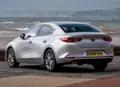 1638719-Mazda-3-2021-05.jpg