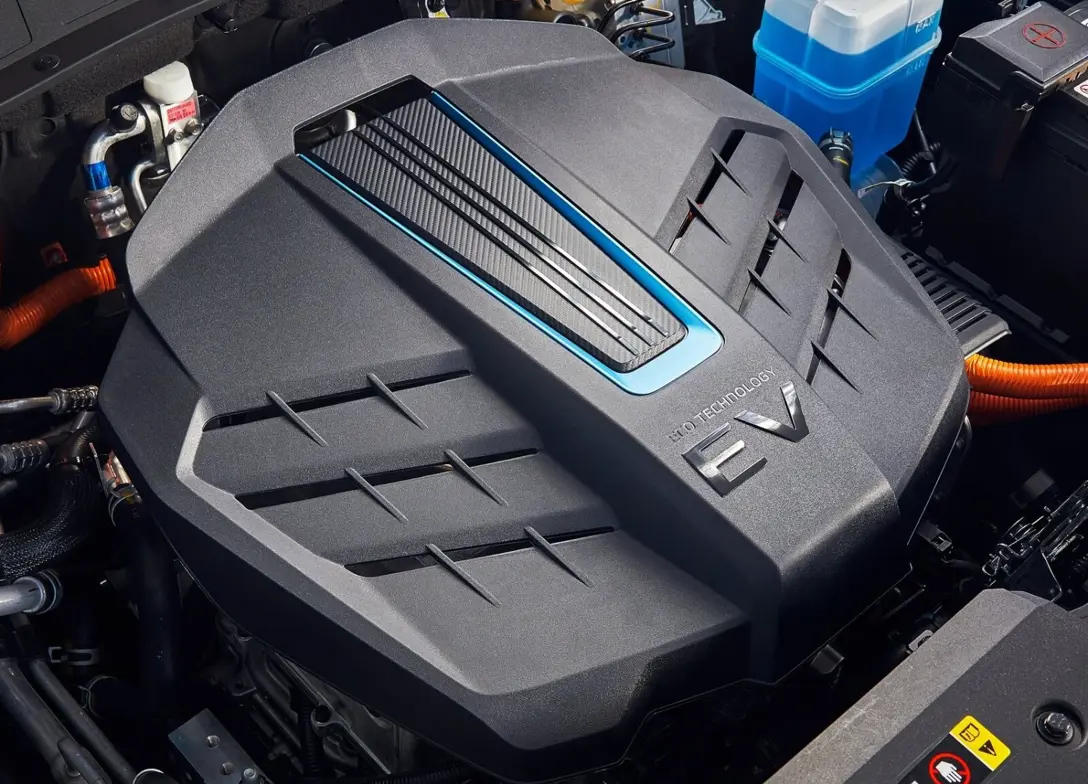 1694980-Hyundai-Kona_Electric-2024-12.jpg