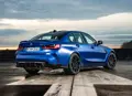 1644215-BMW-M3_Sedan_Competition-2021-03.jpg